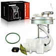 APFP0170 Fuel Pump Assembly
