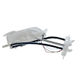 APFP0171 Fuel Pump Assembly