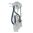 APFP0171 Fuel Pump Assembly