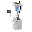 APFP0176 Fuel Pump Assembly with Sensor