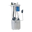 APFP0176 Fuel Pump Assembly with Sensor