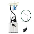 APFP0178 Fuel Pump Assembly
