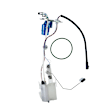 APFP0179 Fuel Pump Assembly