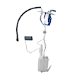 APFP0179 Fuel Pump Assembly