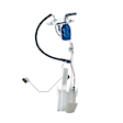 APFP0179 Fuel Pump Assembly
