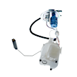 APFP0179 Fuel Pump Assembly