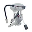 APFP0180 Fuel Pump Assembly