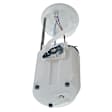 APFP0184 Fuel Pump Assembly