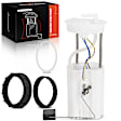 APFP0185 Fuel Pump Assembly