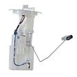 APFP0186 Fuel Pump Assembly