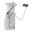 APFP0186 Fuel Pump Assembly