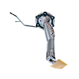 APFP0189 Fuel Pump Assembly with Sensor