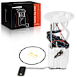 APFP0190 Fuel Pump Assembly