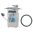 APFP0192 Fuel Pump Assembly