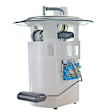 APFP0192 Fuel Pump Assembly