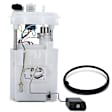 APFP0201 Fuel Pump Assembly with Sensor