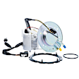 APFP0204 Fuel Pump Assembly