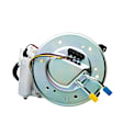 APFP0204 Fuel Pump Assembly
