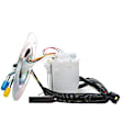 APFP0204 Fuel Pump Assembly