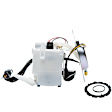 APFP0204 Fuel Pump Assembly