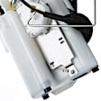 APFP0204 Fuel Pump Assembly