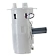 APFP0205 Fuel Pump Assembly