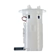 APFP0205 Fuel Pump Assembly