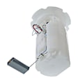 APFP0205 Fuel Pump Assembly
