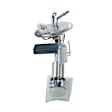 APFP0218 Fuel Pump Assembly