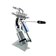 APFP0218 Fuel Pump Assembly