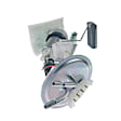 APFP0218 Fuel Pump Assembly