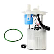 APFP0220 Fuel Pump Assembly