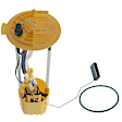 APFP0224 Fuel Pump Assembly