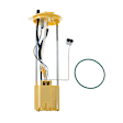 APFP0224 Fuel Pump Assembly