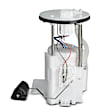APFP0228 Electric Fuel Pump Module Assembly with Sending Unit