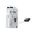 APFP0236 Fuel Pump Assembly with Sensor