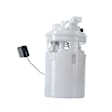APFP0236 Fuel Pump Assembly with Sensor
