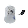 APFP0236 Fuel Pump Assembly with Sensor