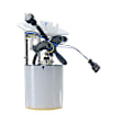 APFP0237 Fuel Pump Assembly