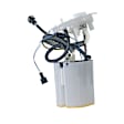 APFP0237 Fuel Pump Assembly