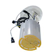 APFP0237 Fuel Pump Assembly
