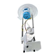 APFP0247 Fuel Pump Assembly