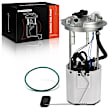 APFP0248 Fuel Pump Assembly with Sensor