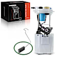 APFP0251 Fuel Pump Assembly with Sensor