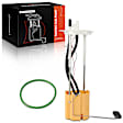 APFP0257 Fuel Pump Assembly