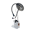 APFP0263 Fuel Pump Assembly