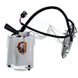 APFP0263 Fuel Pump Assembly