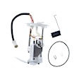 APFP0266 Fuel Pump Assembly