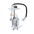 APFP0266 Fuel Pump Assembly