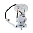 APFP0266 Fuel Pump Assembly